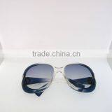 Sunglasses9653 thumbnail-1