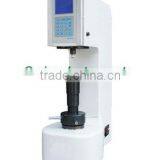 300HB-3000 Brinell Hardness Tester Rockwell Hardness Tester Hardness Meter thumbnail-1