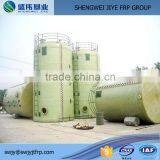 Assurance! Hot Sale Pressure Tank Bladder Vessel thumbnail-4