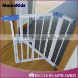 Advanced Baby Safety Iron Door thumbnail-3
