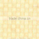 Large Width 1860mm 2150mm Printed Decorative Paper Melamine Paper for Iran Furniture Market thumbnail-5