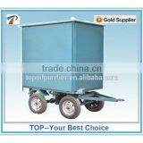 TOP Insulation,Transformer Oil Filtering Machine ZYM-20,car Types With Bridge Shock Absorber, Braking System thumbnail-2