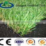 35mm Hot Sale Fake Grass Carpet ,plastic Grass ,artificial Lawn for Graden Kindergarten