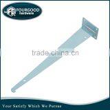 Factory Outlets Supporting on Wall Mounted Bracket thumbnail-1