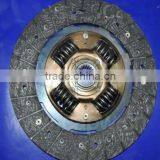 China Manufacturer Rolie Auto Parts Types of Clutch Disc Pressure Plate Cover Release Bearing Kit Assembly thumbnail-4