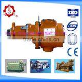 Air Starter thumbnail-5