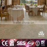 For Middle East Market 5 Star Hotel Flooring Commercial Axminster Carpet thumbnail-3