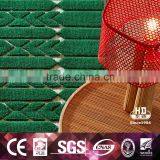 High Quality Low Price Free Sample Tibetan Wool Rug From Trade Assurance Supplier thumbnail-6