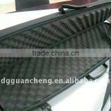 Eva Submachine Gun Case