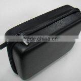 Nice! New Brand Print Hot Logo Eva Medical Packed Bag