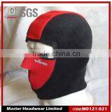 Маска-шапка / зимняя шапка с маской