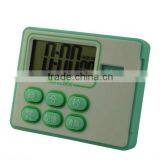 TM4801 Travel Digital Countdown Timer thumbnail-1
