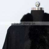 Wrap Okeo Tex SA8000 BSCI Manufacturer for Soccer Training Pants thumbnail-6