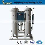 Oxygen Generator for Fish Farming thumbnail-5