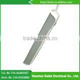 Buy Wholesale From China Universal Multi Plug Sockets thumbnail-6