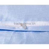 Baby and Kindergarten 100% Cotton Quilt 3 Pieces Bedding Sets Elephant Peter thumbnail-5