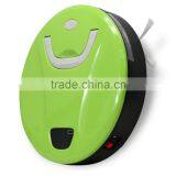 VTVRobot Ash Vacuum Cleaner Intelligent Flash Cleaner Machine thumbnail-3