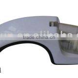 Various Plastic Kitchen Knife Sharpener