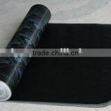 Roofing Membrane thumbnail-1