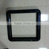 PC Plastic Injection Parts Maker for Storage Boxes thumbnail-6