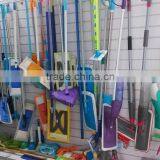 Ningbo Planet Cleaning Tools Co., Ltd. company overview - view 1 thumbnail