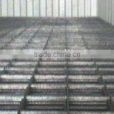 Galvanized Mesh Panel thumbnail-1