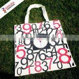 Tote Bag Custom Printed thumbnail-2