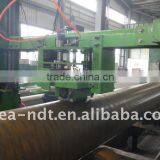 Carbon Steel Ultrasonic and Eddy Current Testing Service thumbnail-1