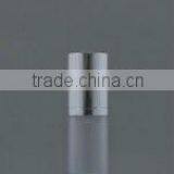 Empty Unique Airless Lotion Pump Bottle/Bottles thumbnail-1