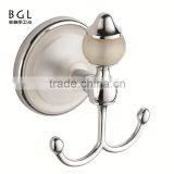3935 Hotel Bathroom Designs Modern Robe Hook