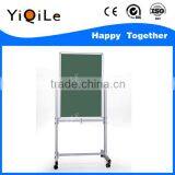 Primary School Furniture School Furniture Student Furniture thumbnail-4