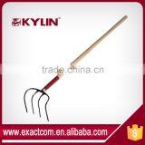 Trade Assurance Supplier Standard Forged Hook Products thumbnail-4