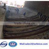 China Steel Bar Mesh,reinforced Mesh,welded Steel Bar Mesh thumbnail-2