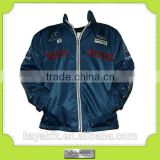 men's fashion outdoor jacket for sports