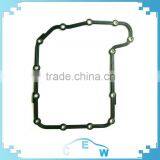 Hight Quality Automatic Transmission CD4E Oil Pan Gasket OEM NO.:3L8Z7F396AA thumbnail-1