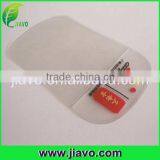 Non-slip Rug Pad With Innovative Design thumbnail-4