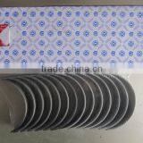 Hot Sale Genuine Diesel Engine Auto Parts Crankshaft Bearing D5010295445 thumbnail-2