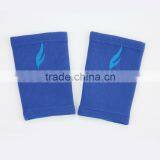 Elbow Pads For Tennis Badminton and Basketball Sports
