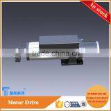 Digital Linear Synchronous Motor Driver EPD-104 thumbnail-1