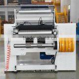 Re-reeling Machine For Soft Packaging Films/Laminates thumbnail-4