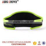 Running Sun Visor Hat/custom Cheap Sun Visor thumbnail-5