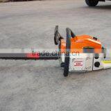 High Quality Chain Saw Machine Manufacturer Made in China thumbnail-1