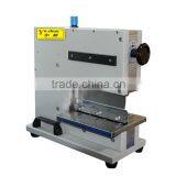 Chinese Made Manual V-Cut PCB Separator/ PCB Cutting Machine,pcb Board Cutting Machine -YSVC-2