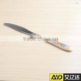 Cheap Dinnerware!high Quality Dinnerware for Restaurant and Hotel thumbnail-2