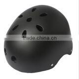 2015 Hot Sale Adult Custom Roller Skating Helmet,professional Skateboard Skate Helmet,sport Helmet thumbnail-4