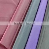 190T polyester taffeta PVC coated faric