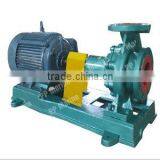 Marine Horizontal Water Sealing/Pulverizing/Self-priming Centrifugal Pump thumbnail-2