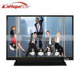 22 Inch Industrial HDMI CCTV Monitor thumbnail-3