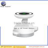 Ultrashape's Unique Pulsed for Ultrashape Slimming Machine/ Hifu Slimming Machine OEM/ODM thumbnail-3