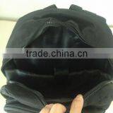 420D 14Inth Laptop Backpack Bag thumbnail-4